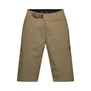Spodenki rowerowe FOX LADY RANGER MILITARY