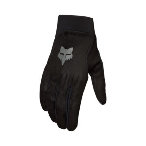 Rękawice FOX LADY RANGER BLACK