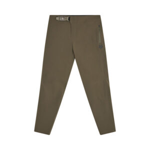 Spodnie rowerowe FOX JUNIOR RANGER MILITARY
