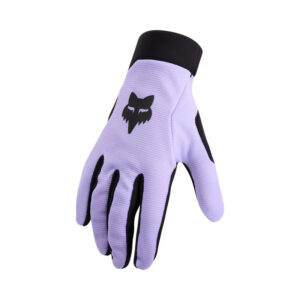Rękawice FOX JUNIOR RANGER LILAC