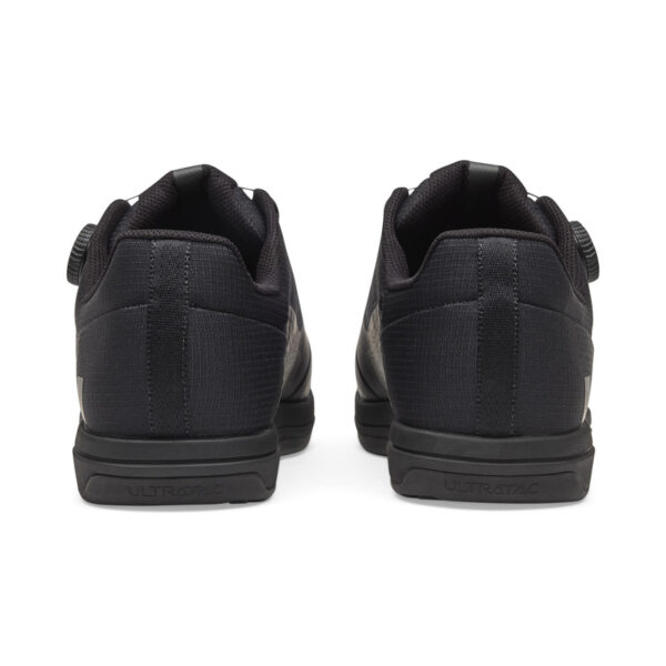 Buty FOX UNION BOA BLACK - obrazek 6