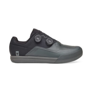 Buty FOX UNION BOA DARK SHADOW