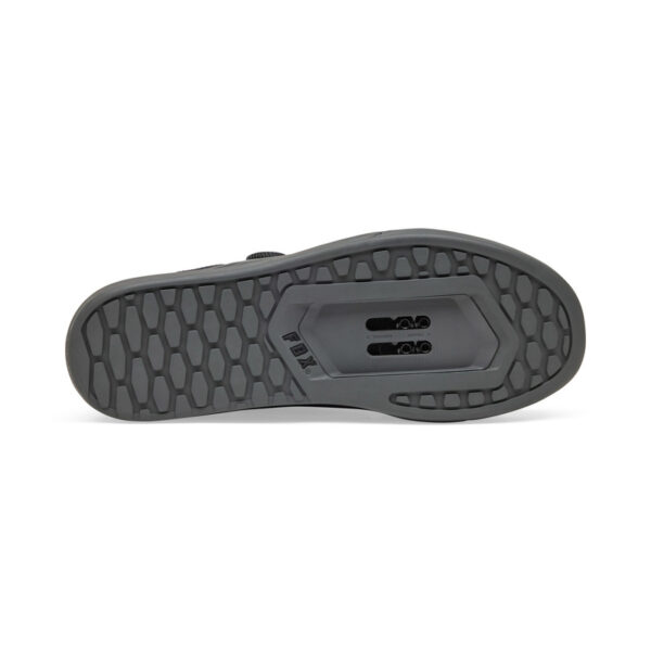 Buty FOX UNION BOA DARK SHADOW - obrazek 2