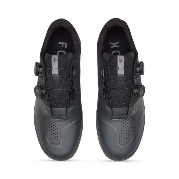 Buty FOX UNION BOA DARK SHADOW - obrazek 3