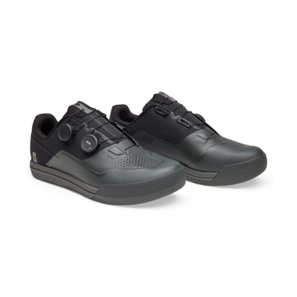 Buty FOX UNION BOA DARK SHADOW - obrazek 4