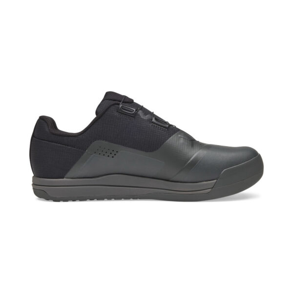 Buty FOX UNION BOA DARK SHADOW - obrazek 5