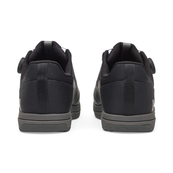 Buty FOX UNION BOA DARK SHADOW - obrazek 6