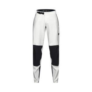 Spodnie rowerowe FOX DEFEND PARK LIGHT GREY