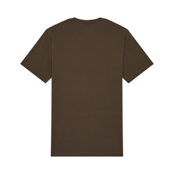 T-shirt FOX WORLDWIDE PREM MILITARY - obrazek 2