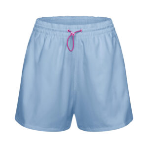 Spodenki FOX LADY SURVIVALIST CASHMERE BLUE