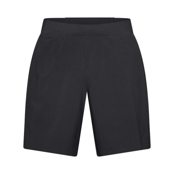 Spodenki FOX MOTIVE 7 BLACK