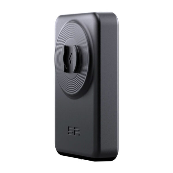 Powerbank bezprzewodowy sp connect spc+ wireless powerbank 10.000mah - obrazek 4