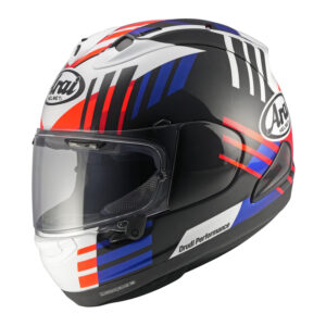 Kask ARAI RX-7V EVO REA SB3