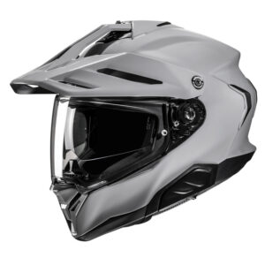 Kask HJC RPHA60 SOLID N.GREY