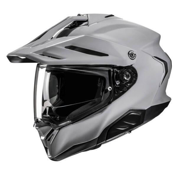 Kask HJC RPHA60 SOLID N.GREY