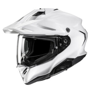 Kask HJC RPHA60 SOLID PEARL WHITE
