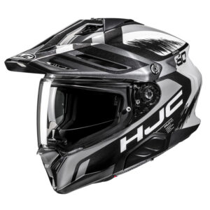 Kask HJC RPHA60 QUID BLACK/GREY