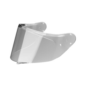 Szyba do kasku AIROH SPARK 2 CLEAR