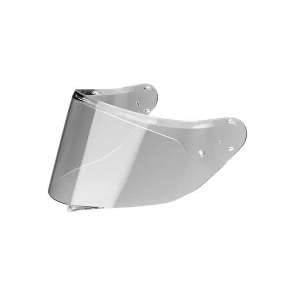 Szyba do kasku AIROH SPARK 2 CLEAR - obrazek 2