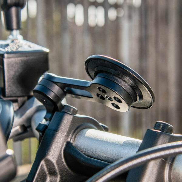 Głowica sp connect mag-align - obrazek 4