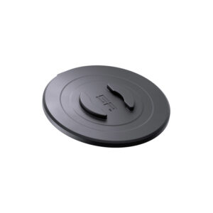 Adapter sp connect spc+ mag-align