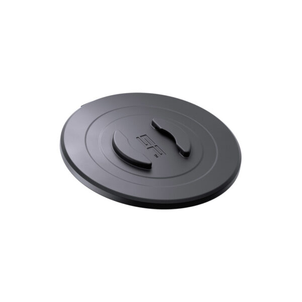 Adapter sp connect spc+ mag-align