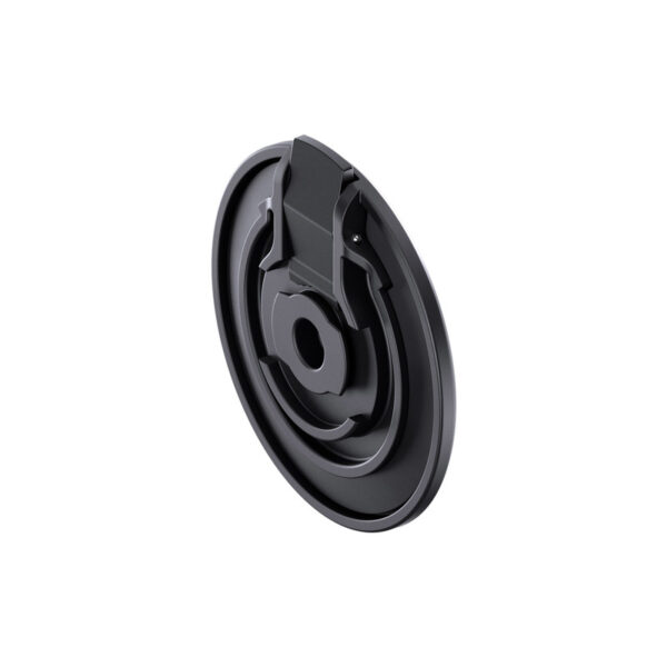 Adapter sp connect spc+ mag-align - obrazek 2
