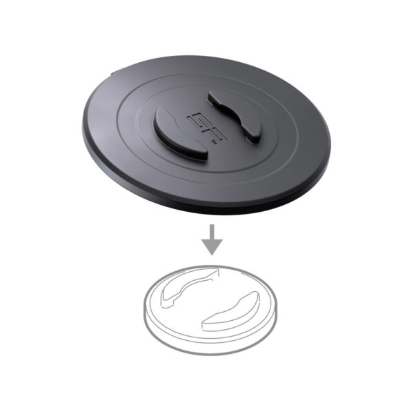 Adapter sp connect spc+ mag-align - obrazek 5