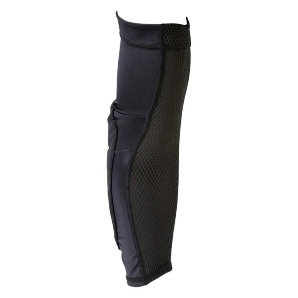 Ochraniacz łokci FOX ENDURO GUARD BLACK - obrazek 2