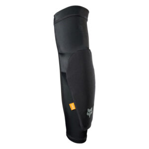 Ochraniacz łokci FOX ENDURO SLEEVE BLACK
