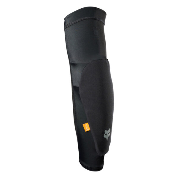 Ochraniacz łokci FOX ENDURO SLEEVE BLACK