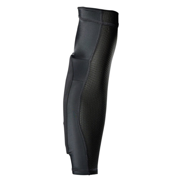 Ochraniacz łokci FOX ENDURO SLEEVE BLACK - obrazek 2