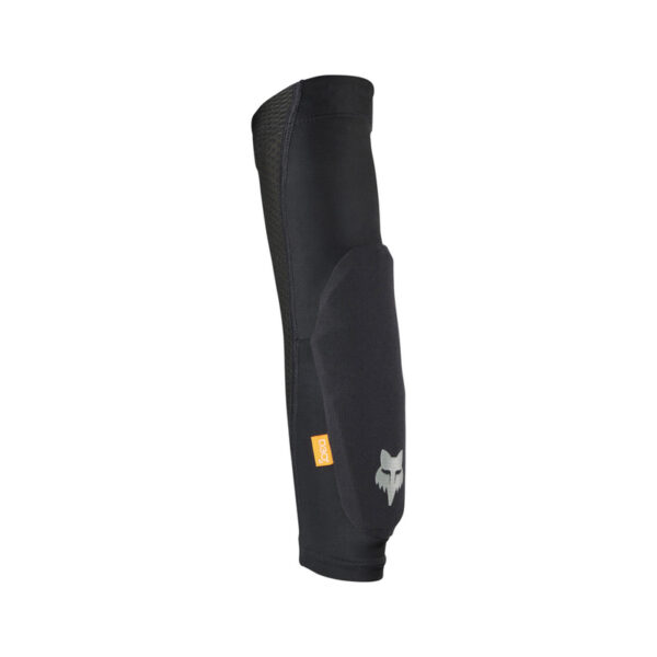 Ochraniacz łokci FOX JUNIOR ENDURO BLACK
