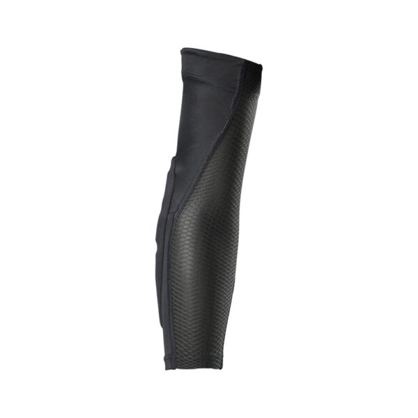Ochraniacz łokci FOX JUNIOR ENDURO BLACK - obrazek 2