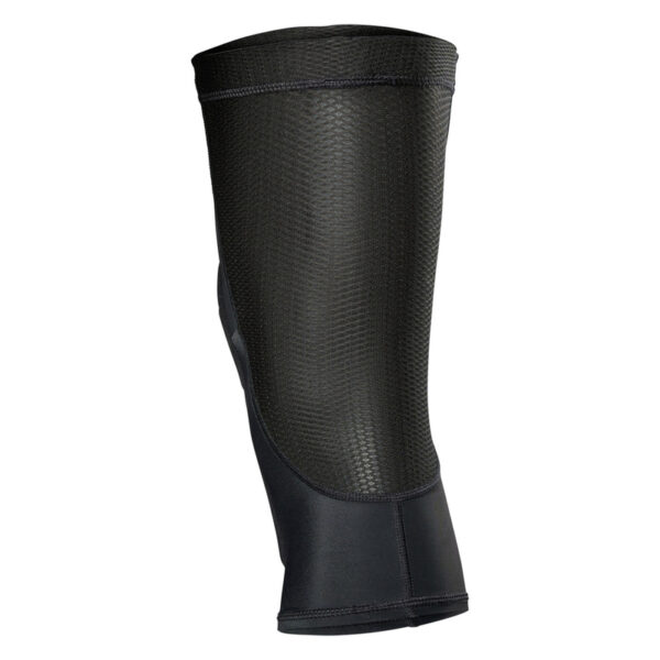 Ochraniacz kolan/piszczeli FOX ENDURO SLEEVE BLACK - obrazek 2