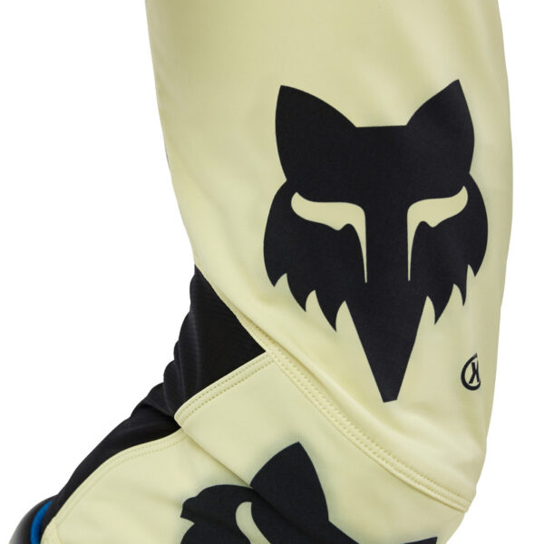 Spodnie FOX FLEXAIR ELEVATED LE LEMONADE - obrazek 7