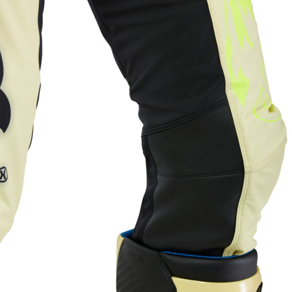 Spodnie FOX FLEXAIR ELEVATED LE LEMONADE - obrazek 8