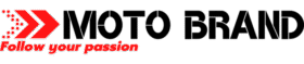 motobrand-logo
