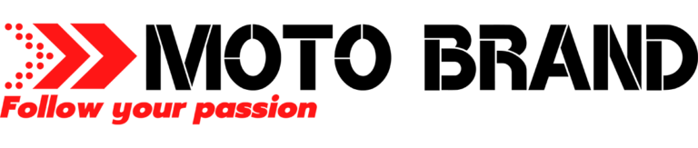 motobrand-logo